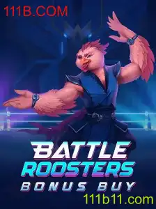BattleRoostersBonusBuy: Uma Aventura Interativa no Mundo dos Videogames