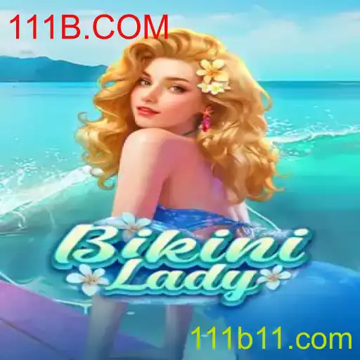 Descubra o Envolvente Mundo de BikiniLady: Um Jogo Surpreendente