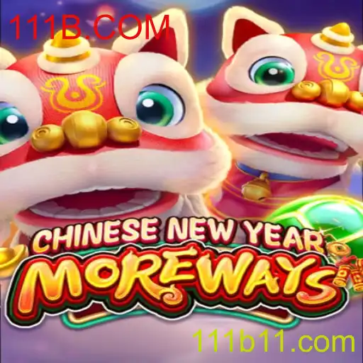 CHINESENEWYEARMOREWAYS: Mergulhe na Aventura do Ano Novo Chinês