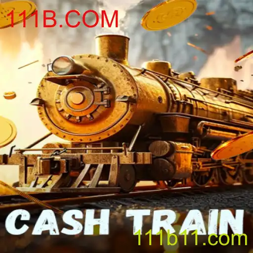 Explorando o Jogo CashTrain: Inovações e Regras para 2023