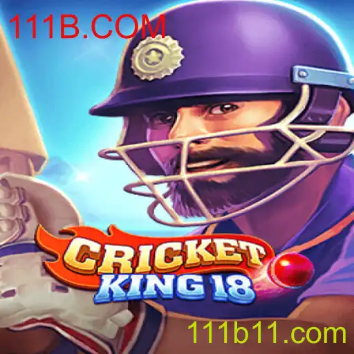 CricketKing18: Um Guia Completo para Iniciantes