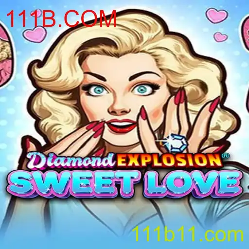 Explorando DiamondExplosionSweetLove: Um Mundo de Aventuras e Emoções