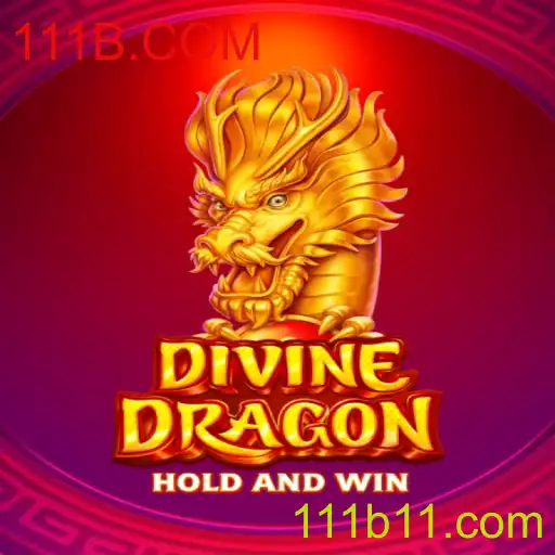 Explorando DivineDragon: Uma Jornada Épica no Mundo dos Games