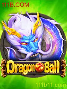 Explorando o Mundo de DragonBall: Um Guia Completo para Iniciantes