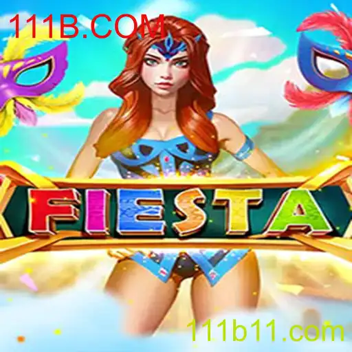 Descubra o Mundo Vibrante de Fiesta: O Jogo de Festa Que Conquistou os Corações dos Jogadores