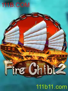 Descubra o Mundo de FireChibi2: Uma Aventura Inovadora no Universo dos Jogos