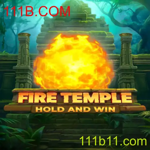 Explorando o Mundo de FireTemple: Um Mergulho no Jogo e Suas Regras