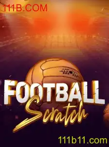 FootballScratch: Um Mergulho no Jogo Inovador de Futebol e Entretenimento