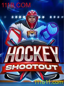 Descubra o Mundo do HockeyShootout: Estratégia e Diversão no Gelo