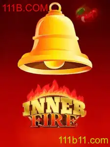Descubra o Mundo Fascinante de InnerFire: Uma Aventura Inigualável