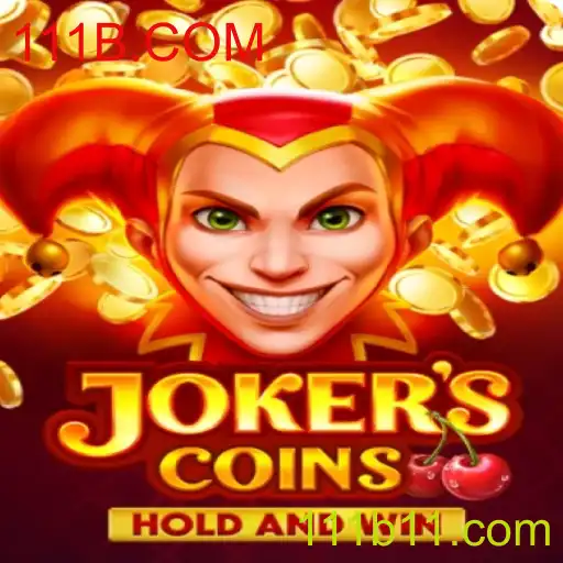 JokersCoins: Explorando o Universo do Jogo em 2023