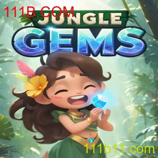 Descobrindo JungleGems: Aventura e Estratégia no Mundo Virtual