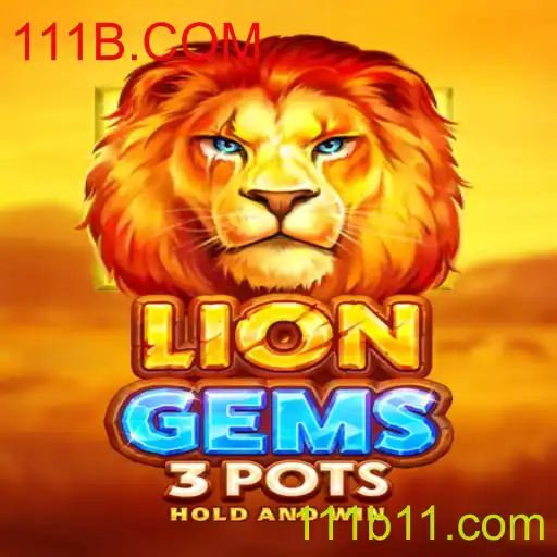 Explorando LionGems3pots: Um Mergulho no Novo Fenômeno dos Jogos de Azar Online