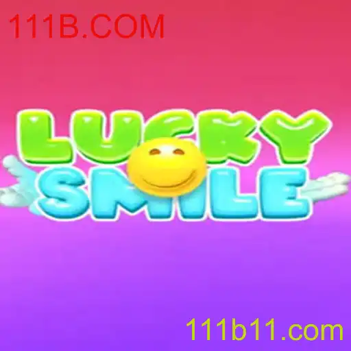 Descubra o Envolvente Mundo de LuckySmile: Regras e Introdução ao Jogo