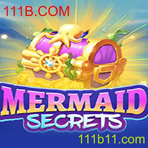 MermaidSecrets: Um Mergulho no Mundo Subaquático do Jogo Online