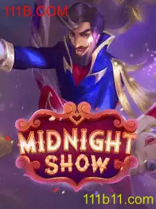Explorando o Enigmático Jogo MidnightShow: Regras e Introdução