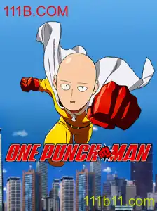 Descubra o Mundo de OnePunchMan: Um Jogo Revolucionário