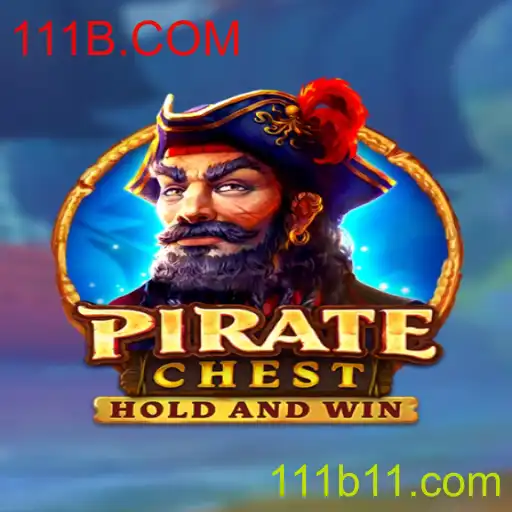 Descubra 'PirateChest': Aventura e Tesouro em um Novo Jogo Inovador