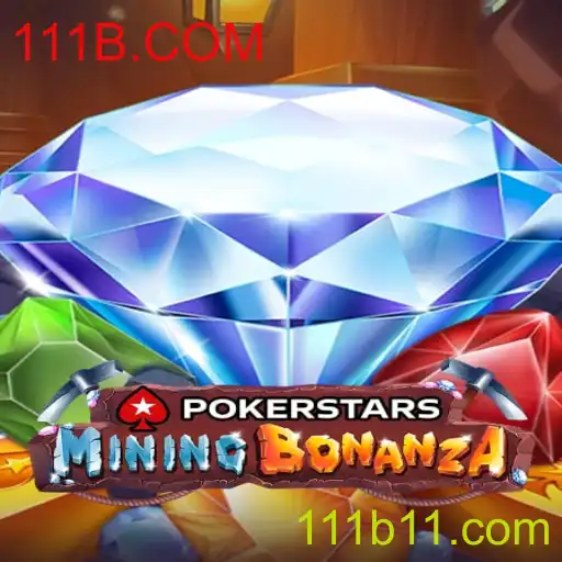 Explorando o Fascinante Mundo do Pokerstars Online
