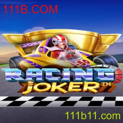 Descubra o Empolgante Mundo de RacingJoker: Desafios e Inovações do Jogo