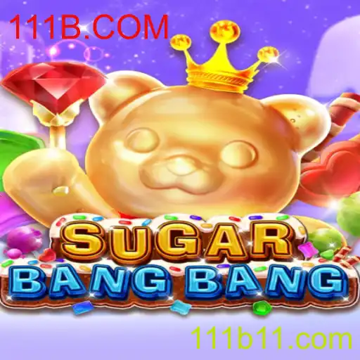 Explorando o Mundo Vibrante de SUGARBANGBANG: A Nova Sensação dos Games