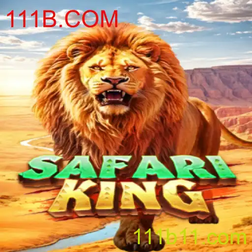 Explorando o Fascinante Mundo de SafariKing