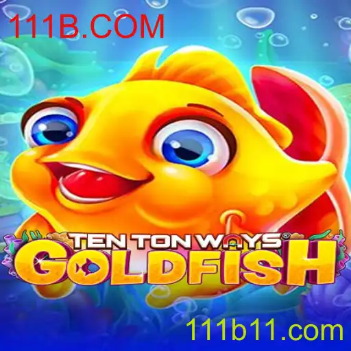Explorando o Universo de TenTonWaysGoldfish