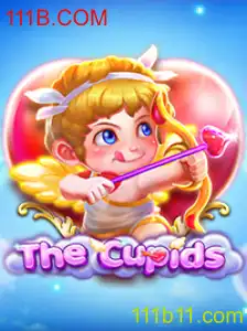 Explorando o Universo de TheCupids: Um Novo Jogo de Estratégia
