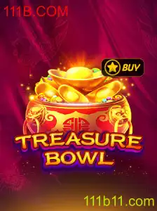 Explore o Universo Intrigante de TreasureBowl e Descubra as Regras que Estão Conquistando Jogadores