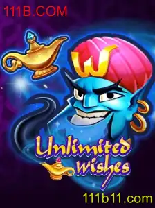 Descubra UnlimitedWishes: O Jogo que Transforma Desejos em Realidade