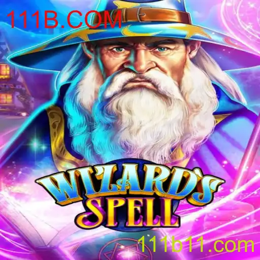 Descubra o Mundo Mágico de WizardsSpell: Um Jogo de Estratégia Épico