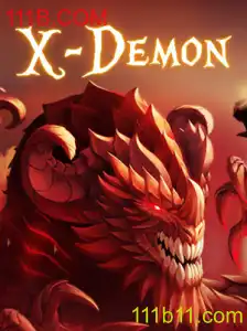 Explorando o Universo de XDemon: Um Guia Completo